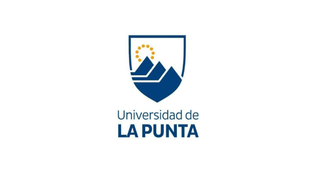 Universidad LA PUNTA