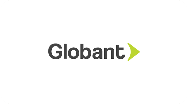 Globant